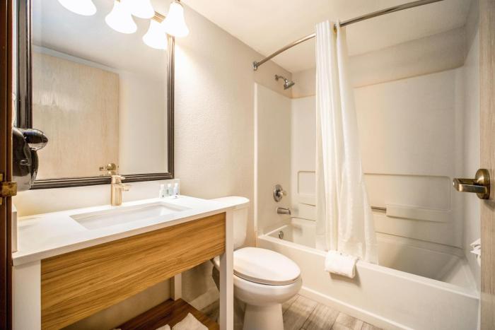 quality inn chandler i 10