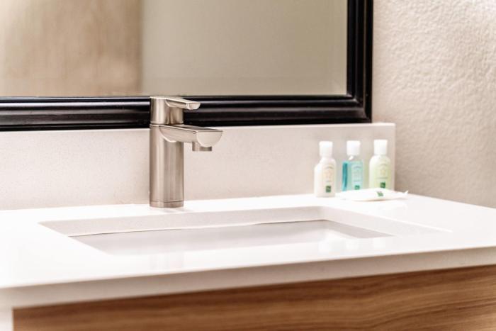 quality inn chandler i 10