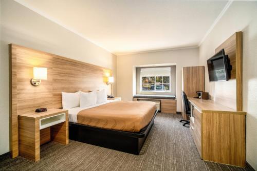 quality inn chandler i 10