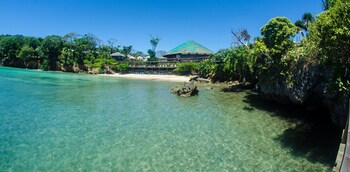 media luna resort and spa all inclusive