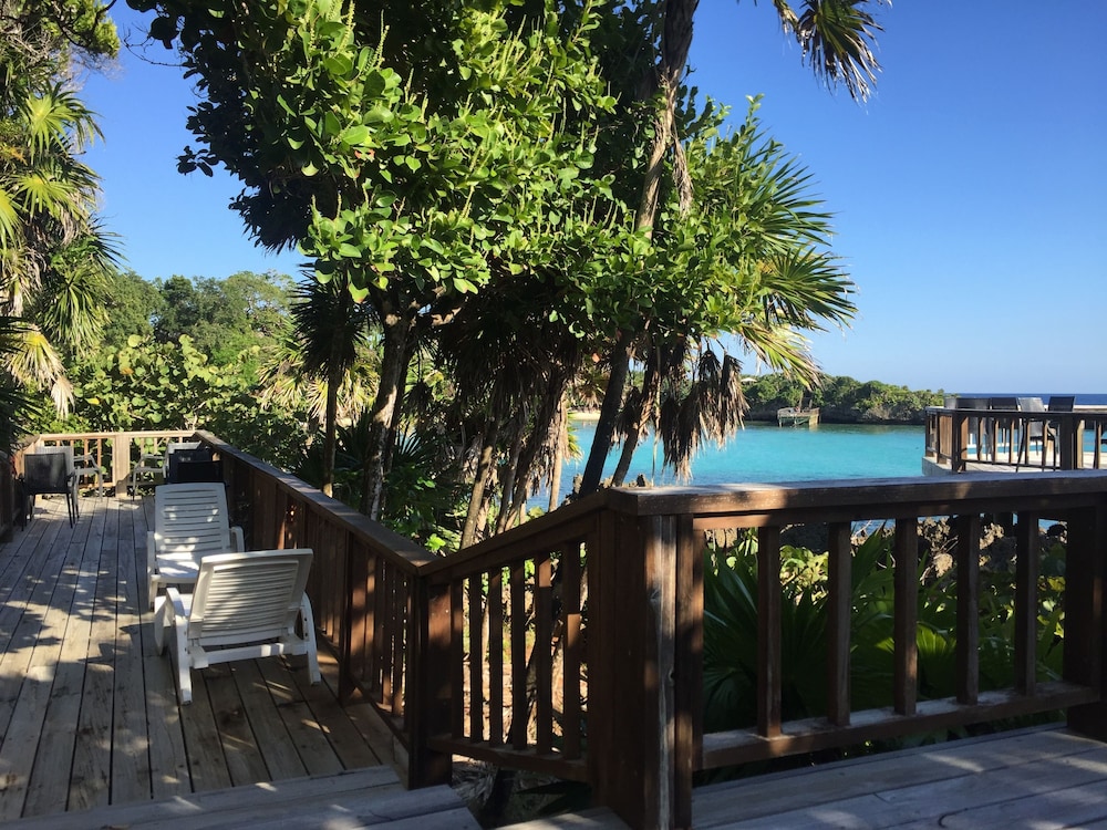 media luna resort and spa all inclusive