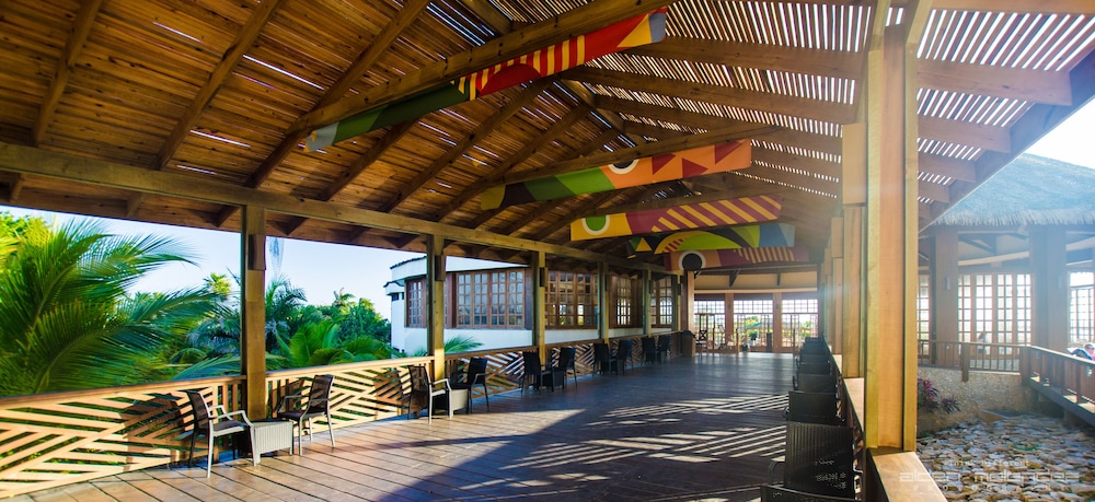 media luna resort and spa all inclusive