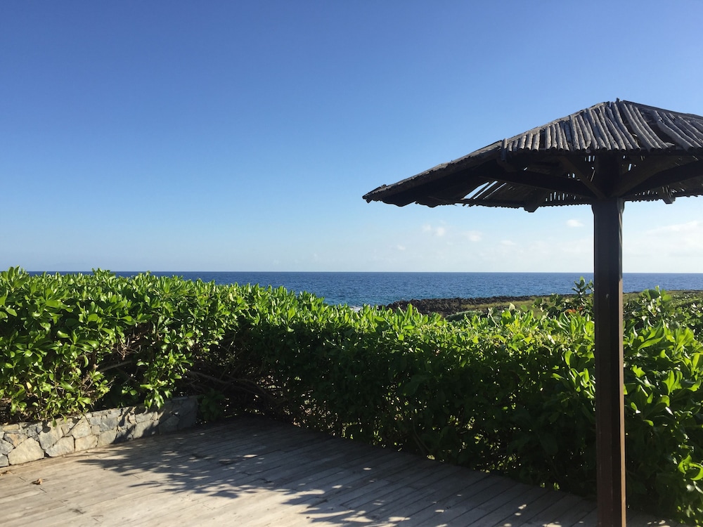 media luna resort and spa all inclusive