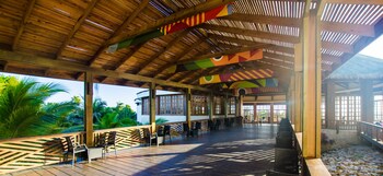 media luna resort and spa all inclusive