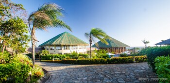 media luna resort and spa all inclusive
