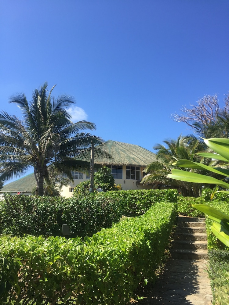 media luna resort and spa all inclusive