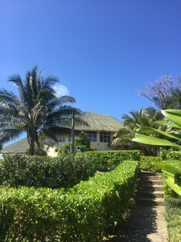 media luna resort and spa all inclusive