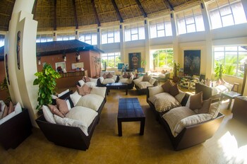 roatan