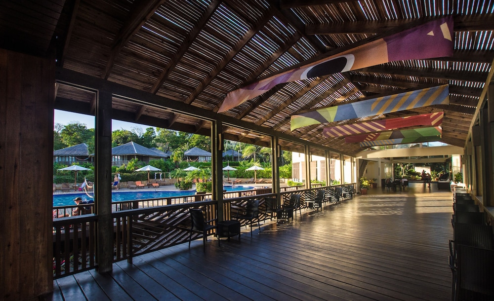 media luna resort and spa all inclusive