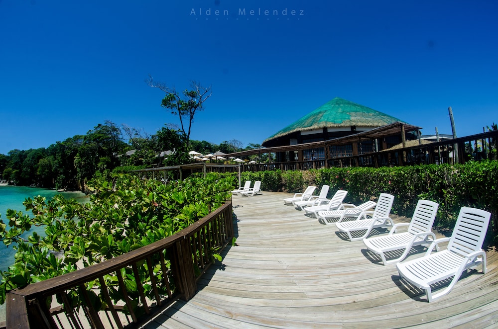media luna resort and spa all inclusive