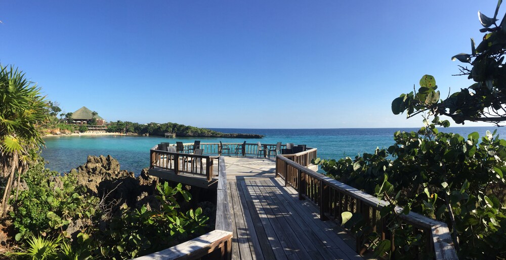 media luna resort and spa all inclusive