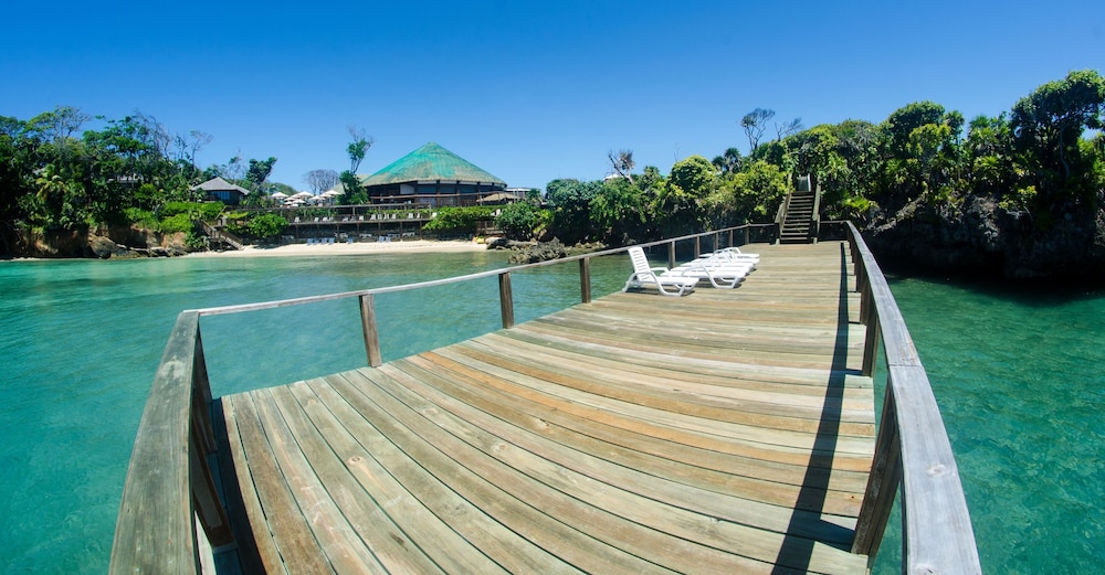 media luna resort and spa all inclusive