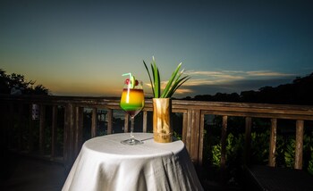 media luna resort and spa all inclusive