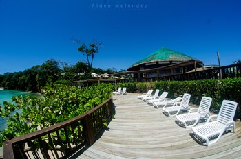 media luna resort and spa all inclusive