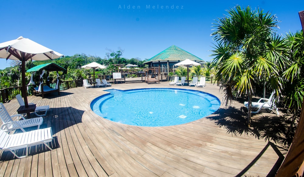 media luna resort and spa all inclusive