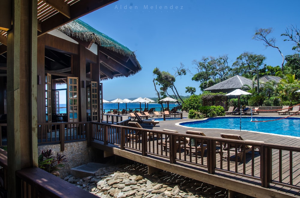 roatan