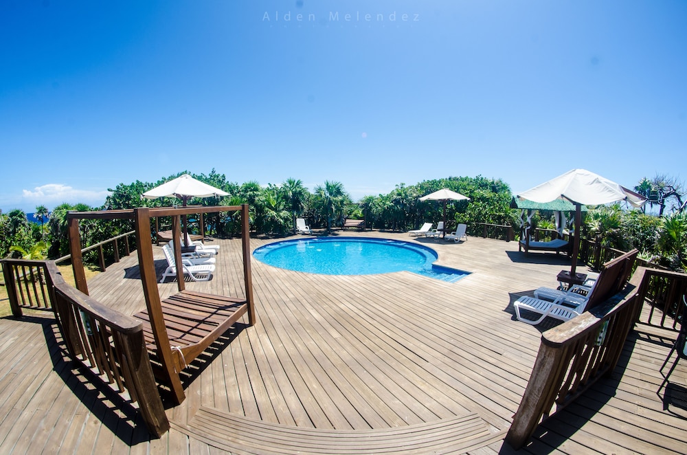 roatan