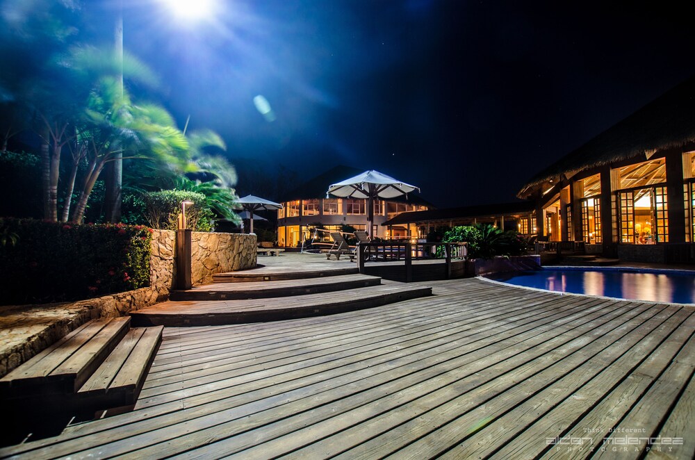 roatan