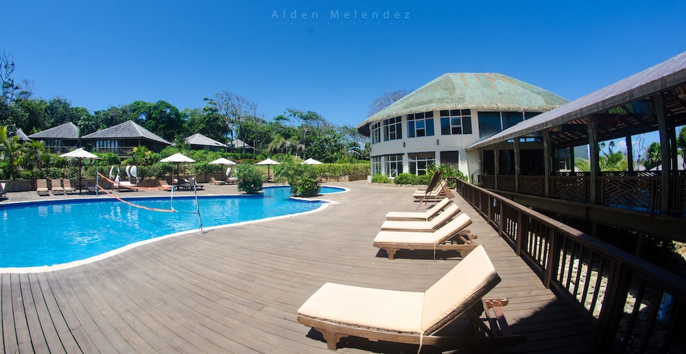 roatan