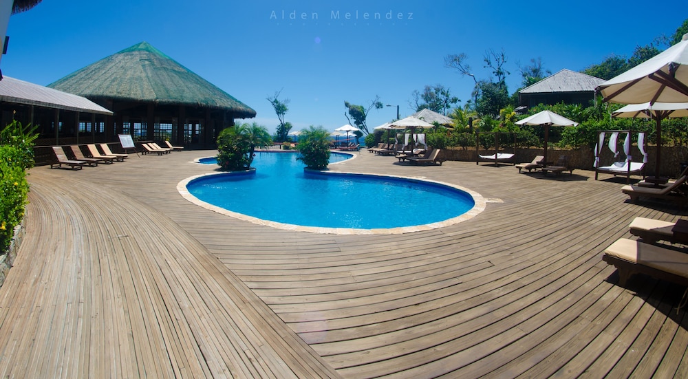roatan