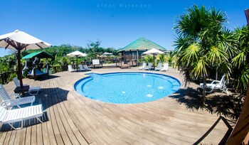 roatan