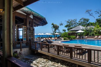 roatan