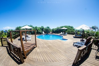 roatan