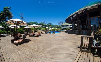 roatan