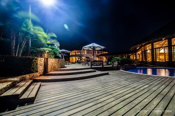 roatan