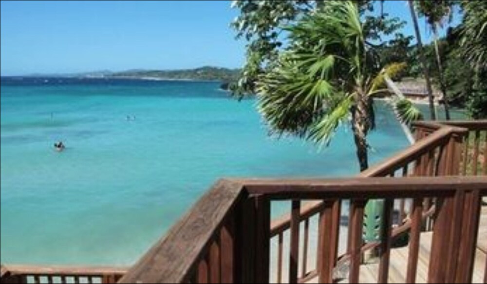 media luna resort and spa all inclusive