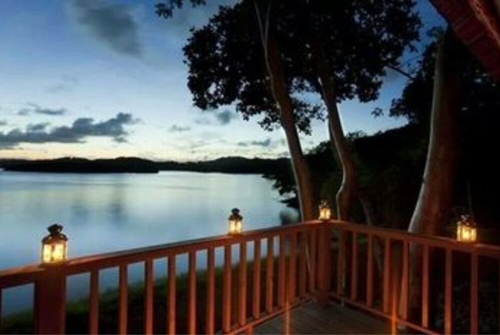 media luna resort and spa all inclusive