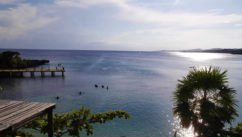 media luna resort and spa all inclusive