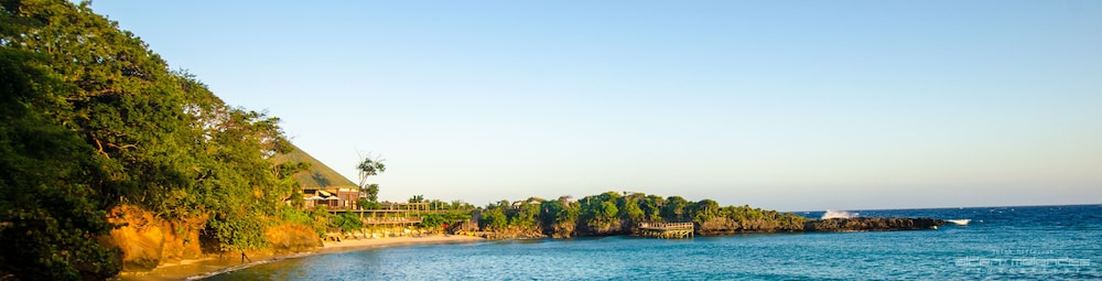 media luna resort and spa all inclusive