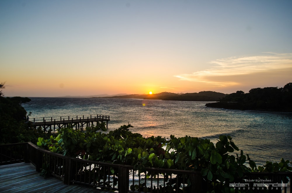 media luna resort and spa all inclusive