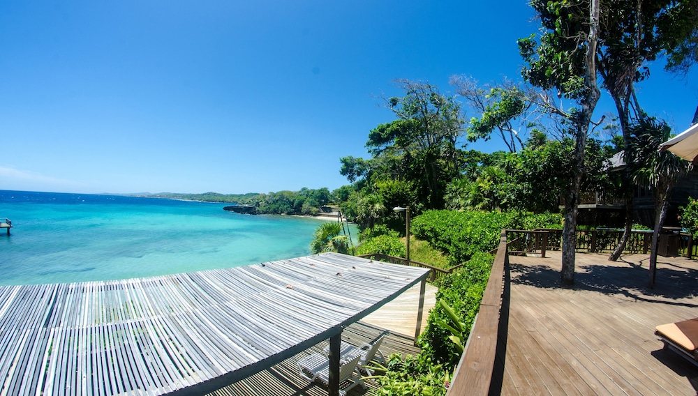 media luna resort and spa all inclusive