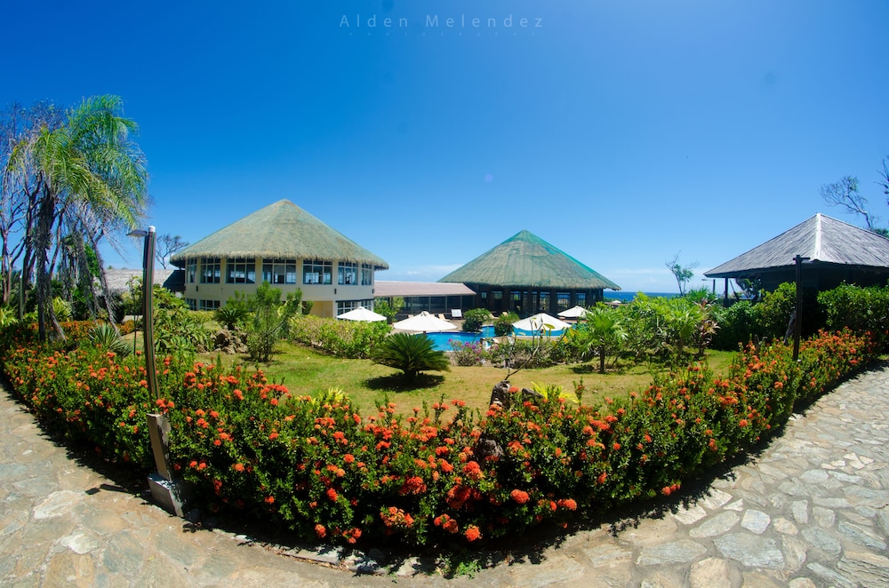 media luna resort and spa all inclusive