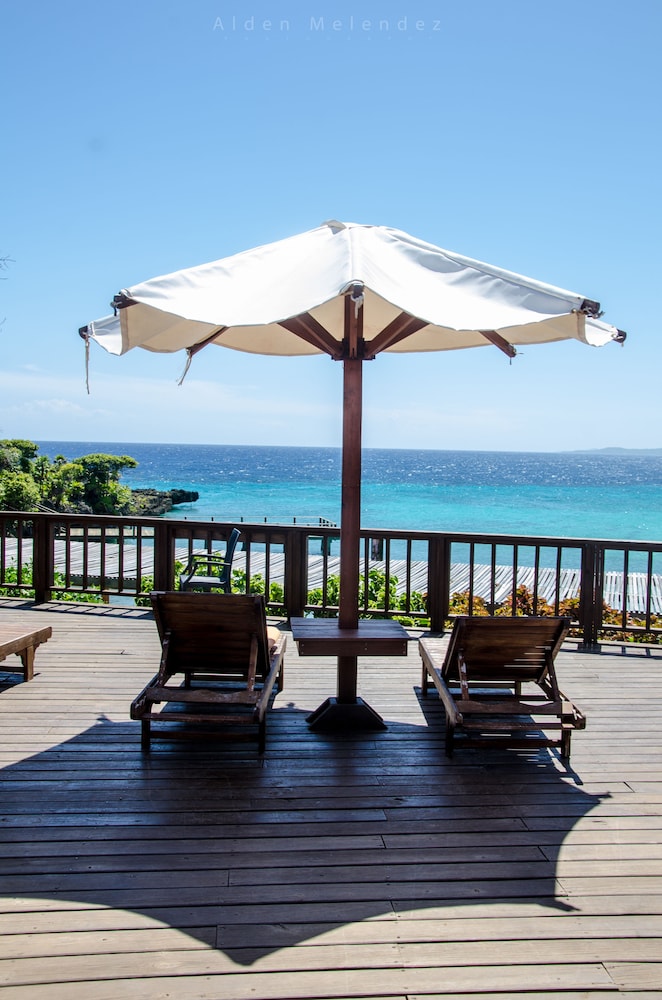 media luna resort and spa all inclusive