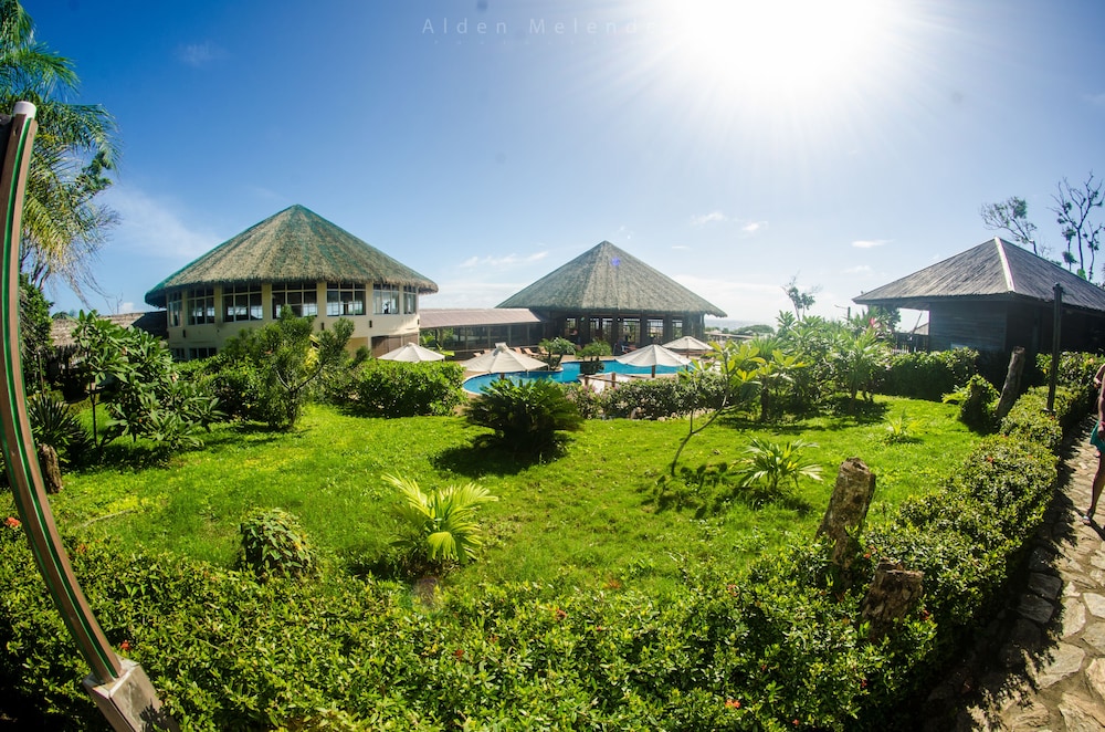 media luna resort and spa all inclusive
