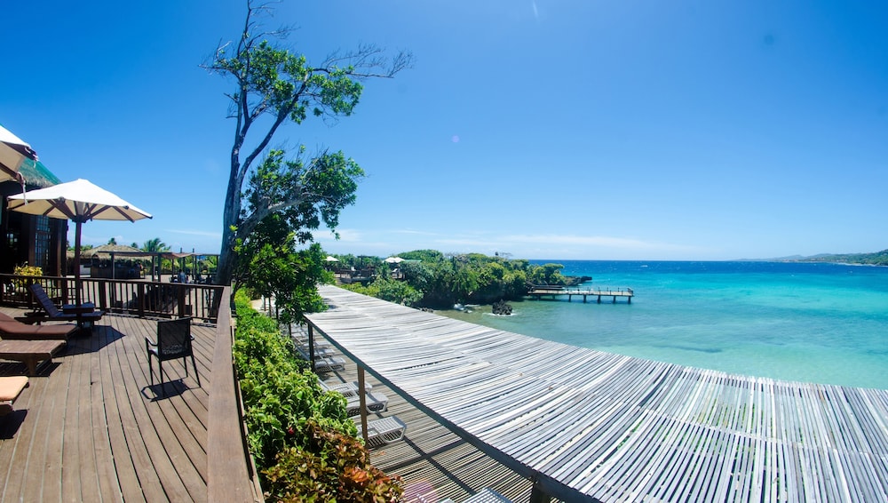 roatan