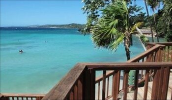 media luna resort and spa all inclusive