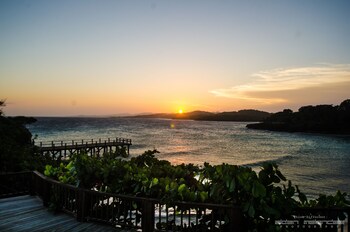 media luna resort and spa all inclusive
