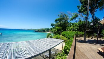 media luna resort and spa all inclusive