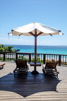 media luna resort and spa all inclusive