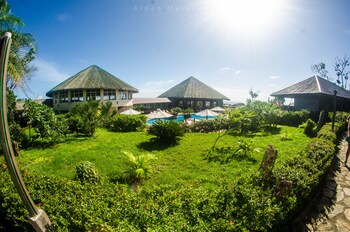 roatan