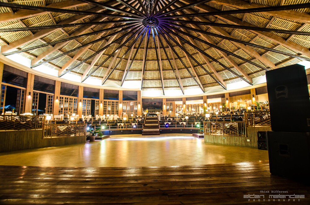 media luna resort and spa all inclusive