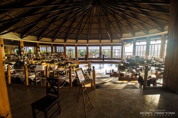 media luna resort and spa all inclusive