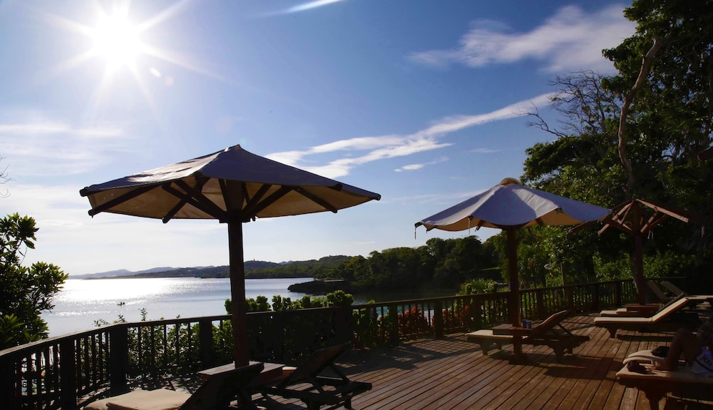 media luna resort and spa all inclusive