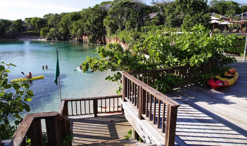media luna resort and spa all inclusive