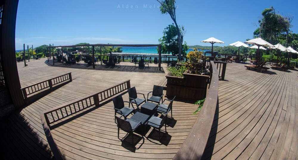 media luna resort and spa all inclusive