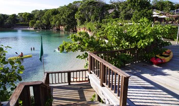 media luna resort and spa all inclusive